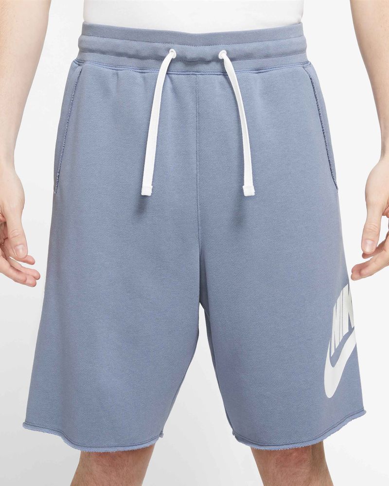 Nike cotton shorts mens online