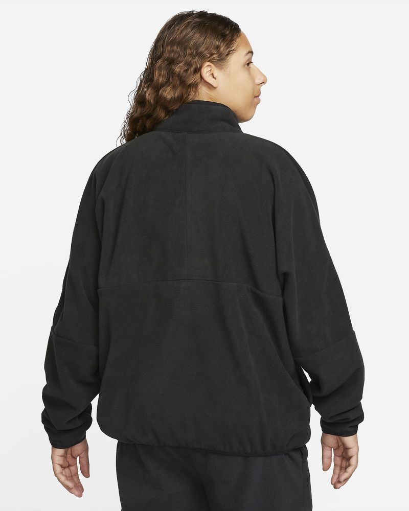 Factorie polar fleece jacket store