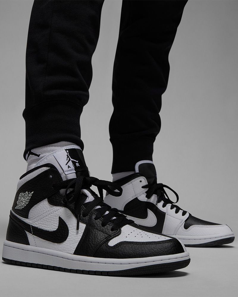 Survet online nike jordan