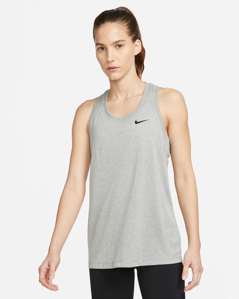 Débardeur training femme store