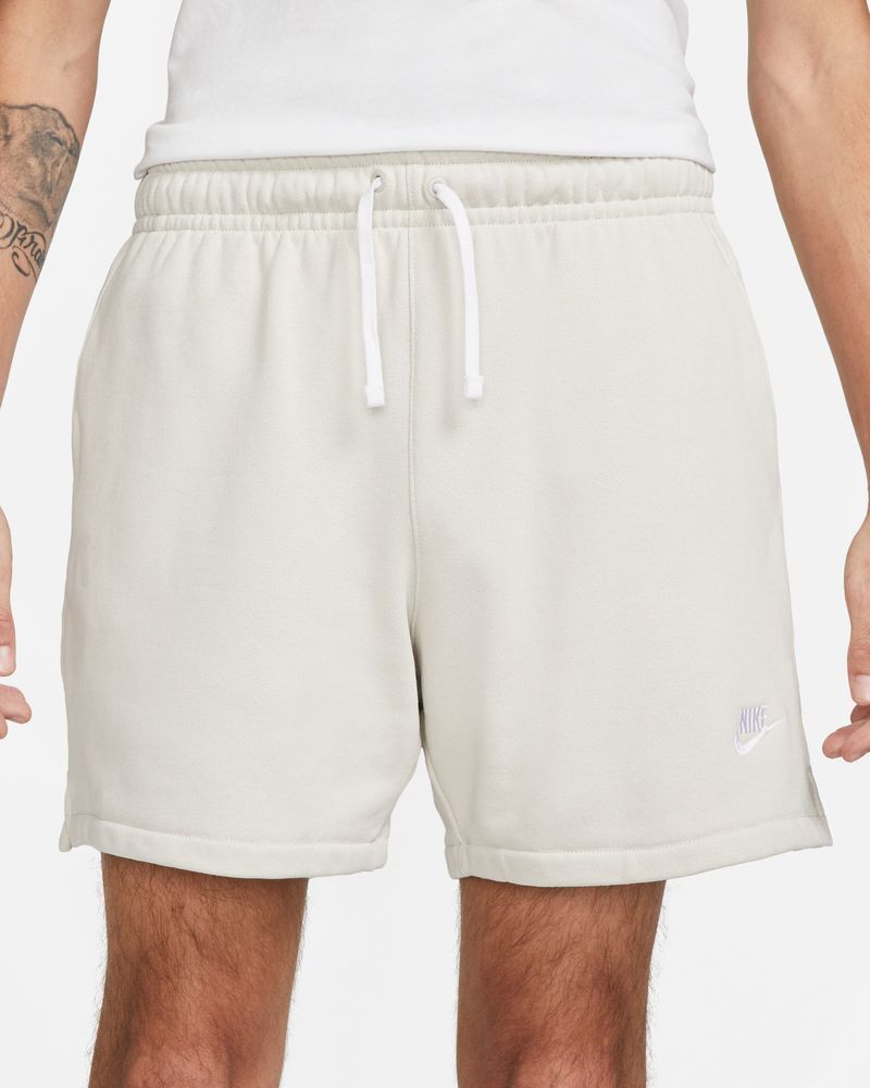 Nike Nike Club Men s Short DX0731 EKINSPORT