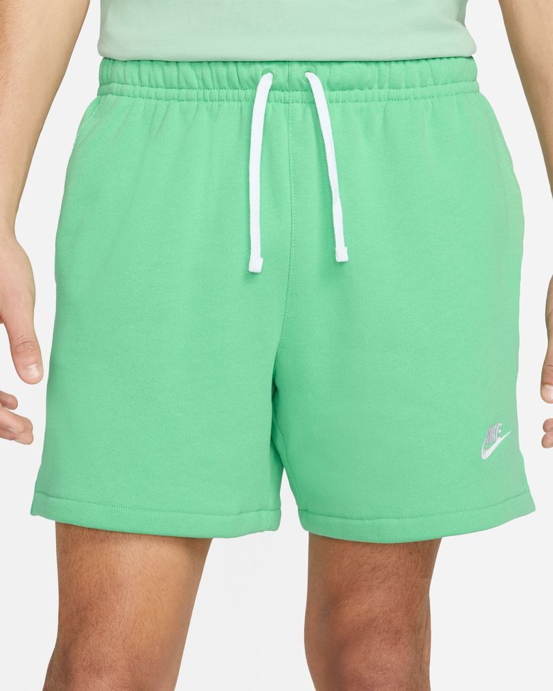 Nike Nike Club Men s Short DX0731 EKINSPORT