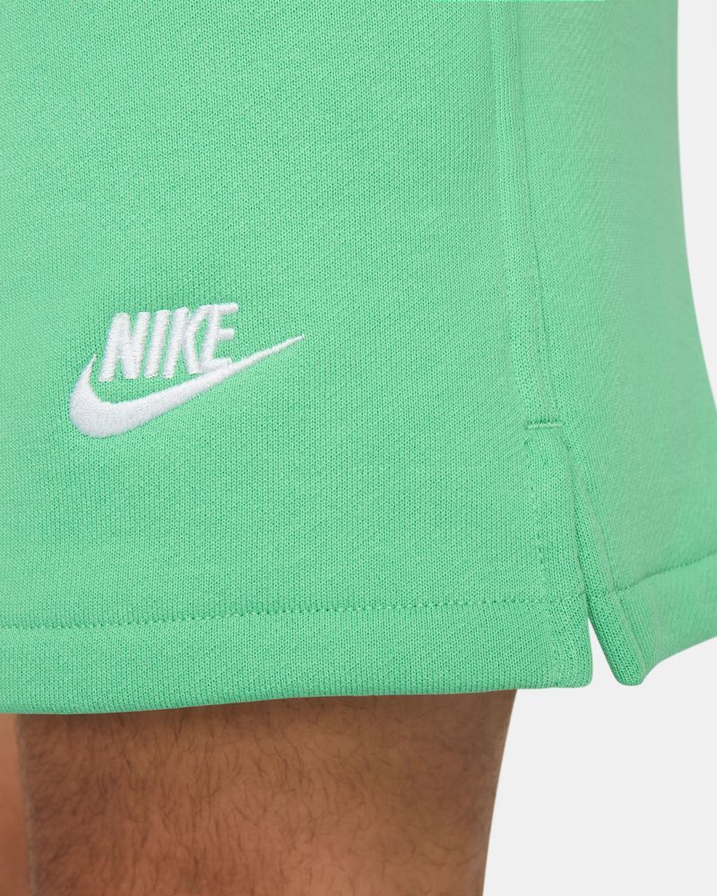 Short nike online homme 2020