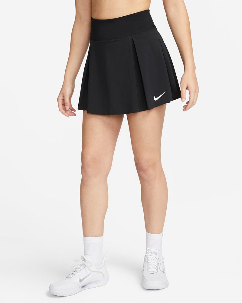 Jupe tennis store