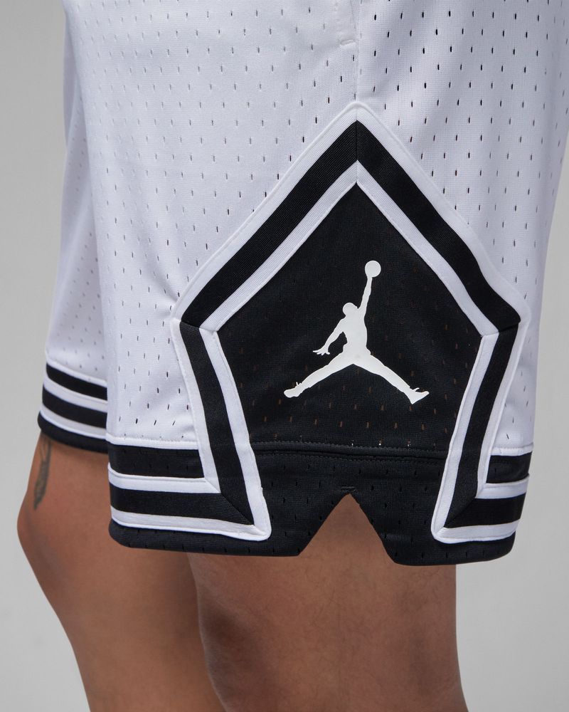 Short Diamond Jordan Dri-FIT Sport pour homme. Nike FR