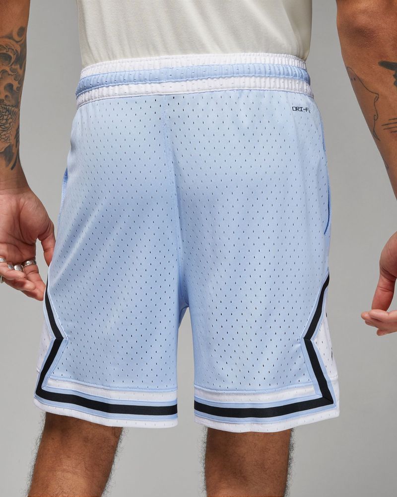 Pantaloncini sales jordan 2019