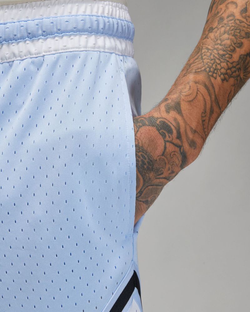 Short adidas deals homme jordan