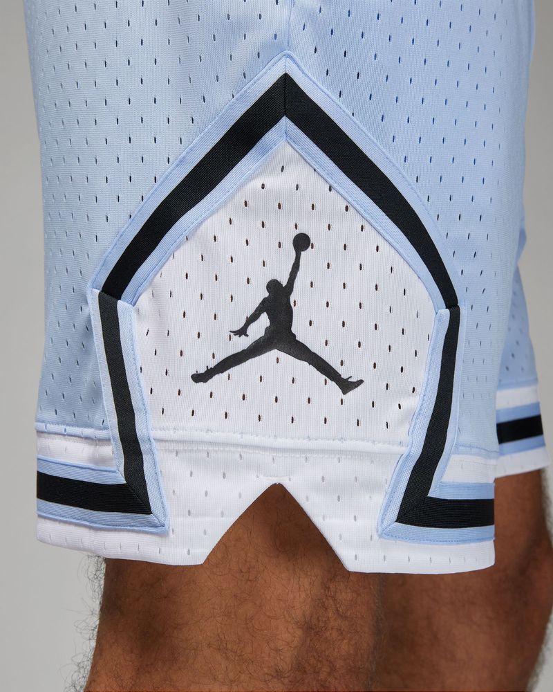 Survêtement jordan 2025 2019