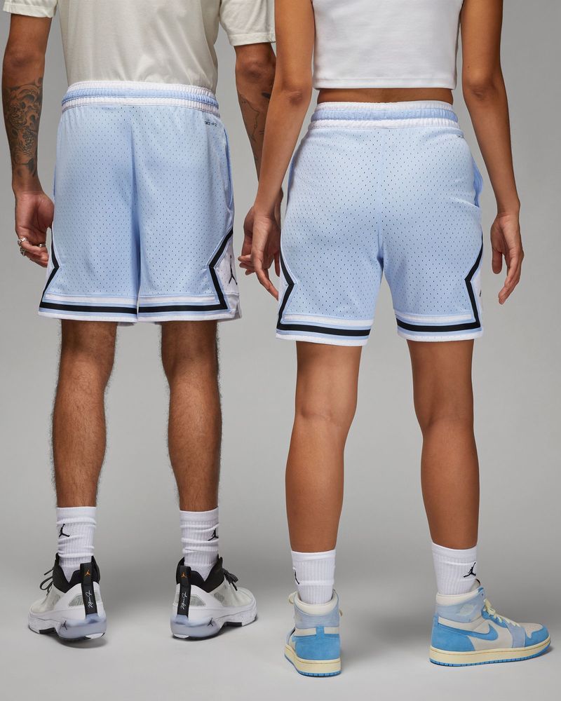Pantaloncini 2025 jordan 2019