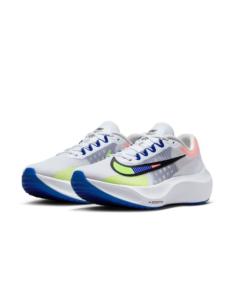 Nike zoom fly premium 2025