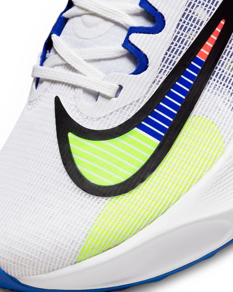 Nike sale zoom 100