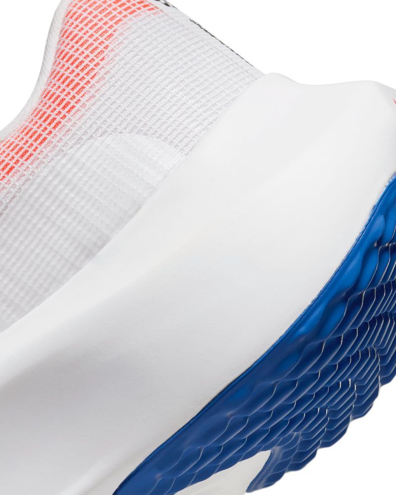 Nike zoom sales fly flyknit homme