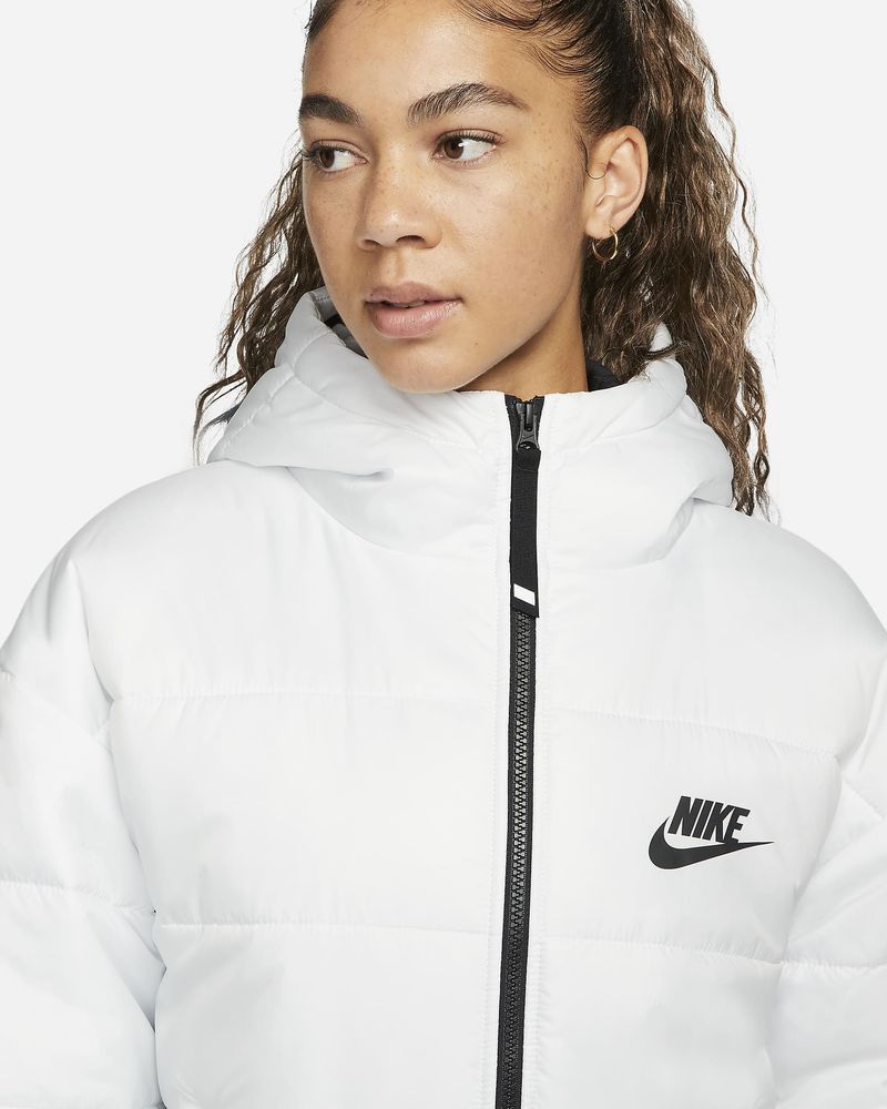 gilet nike air femme