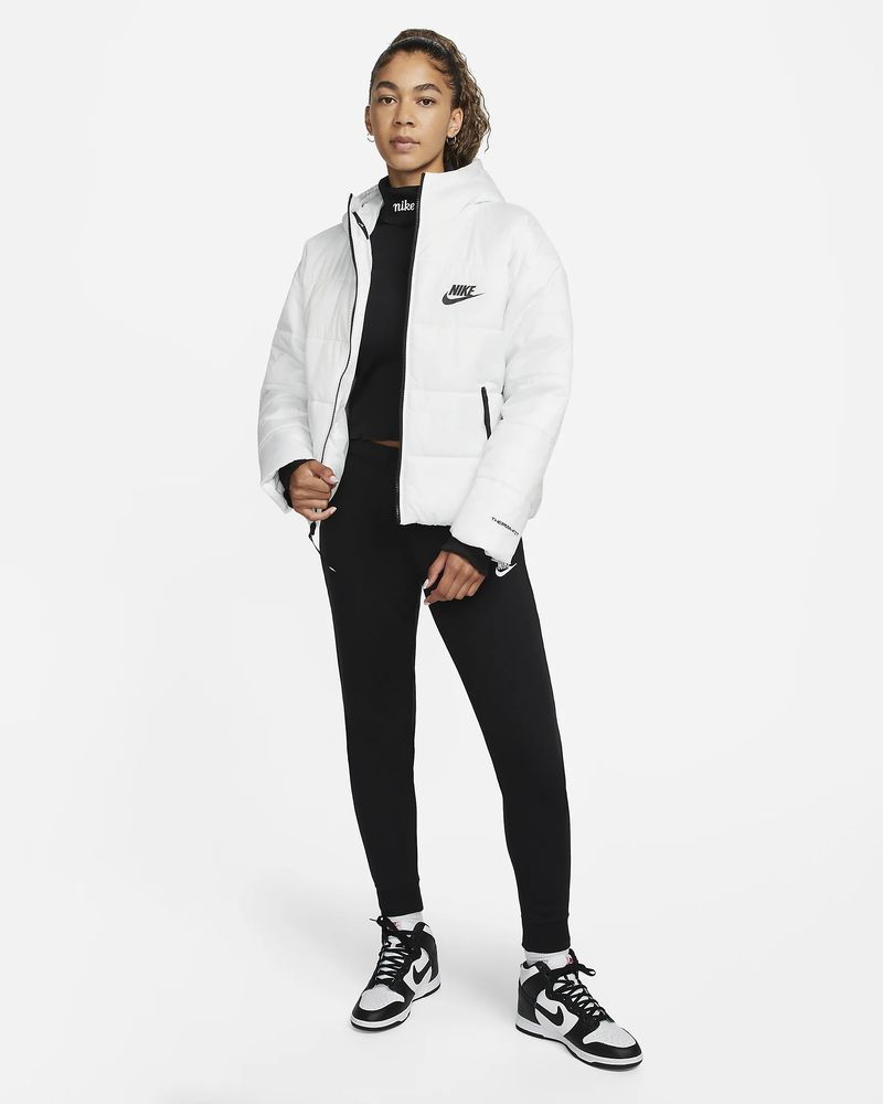 Veste Nike Sportswear pour Femme DX1797 EKINSPORT