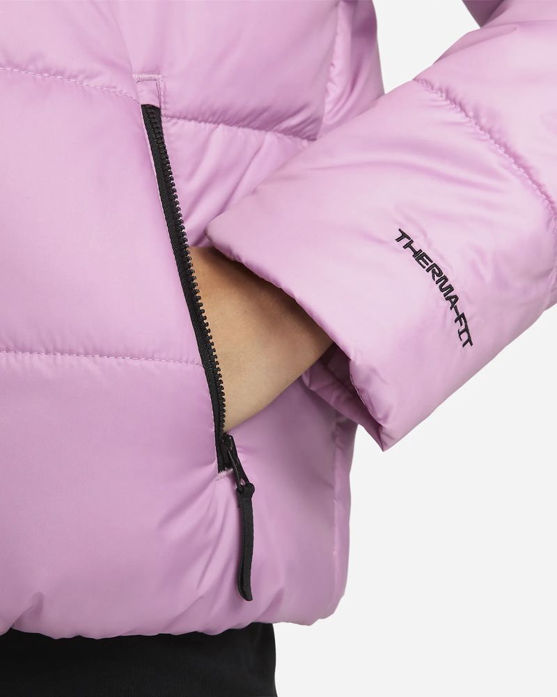 Veste Nike Sportswear pour Femme DX1797 EKINSPORT
