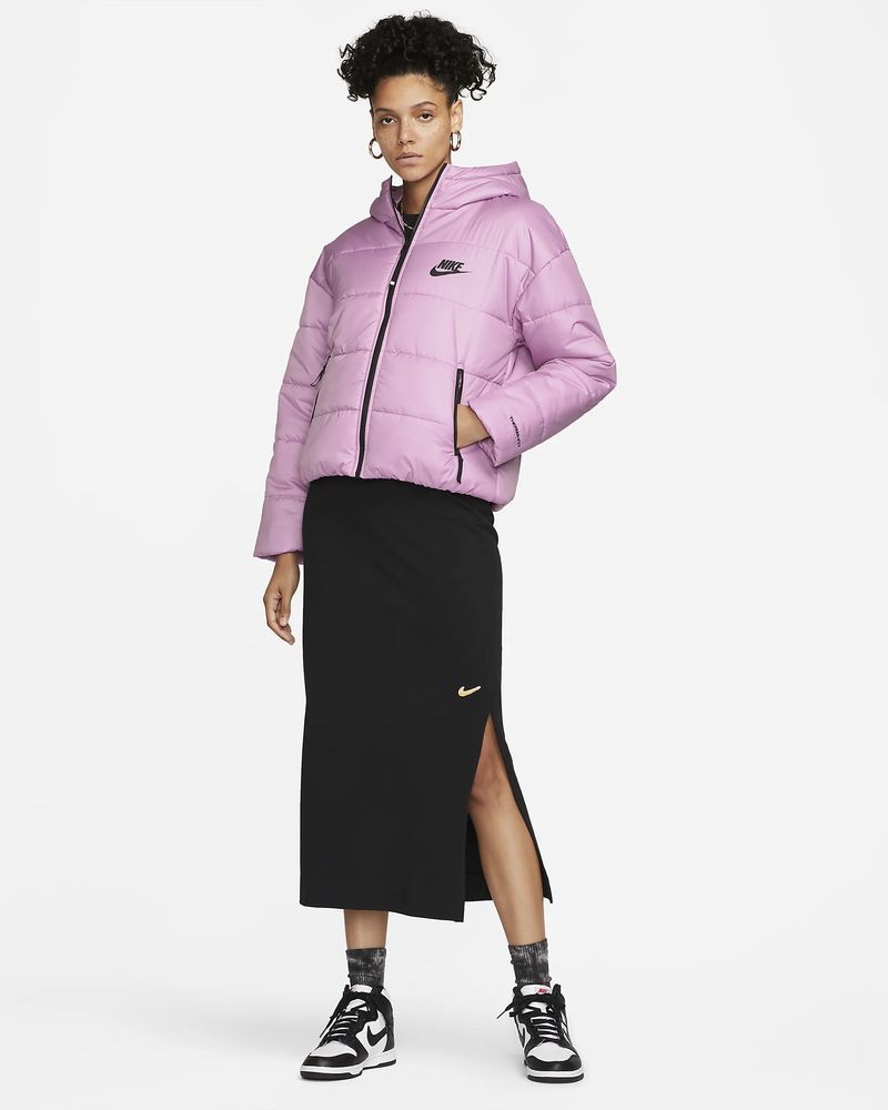 veste nike therma fit repel pour femme DX1797 522 veste nike therma fit repel pour femme DX1797 522