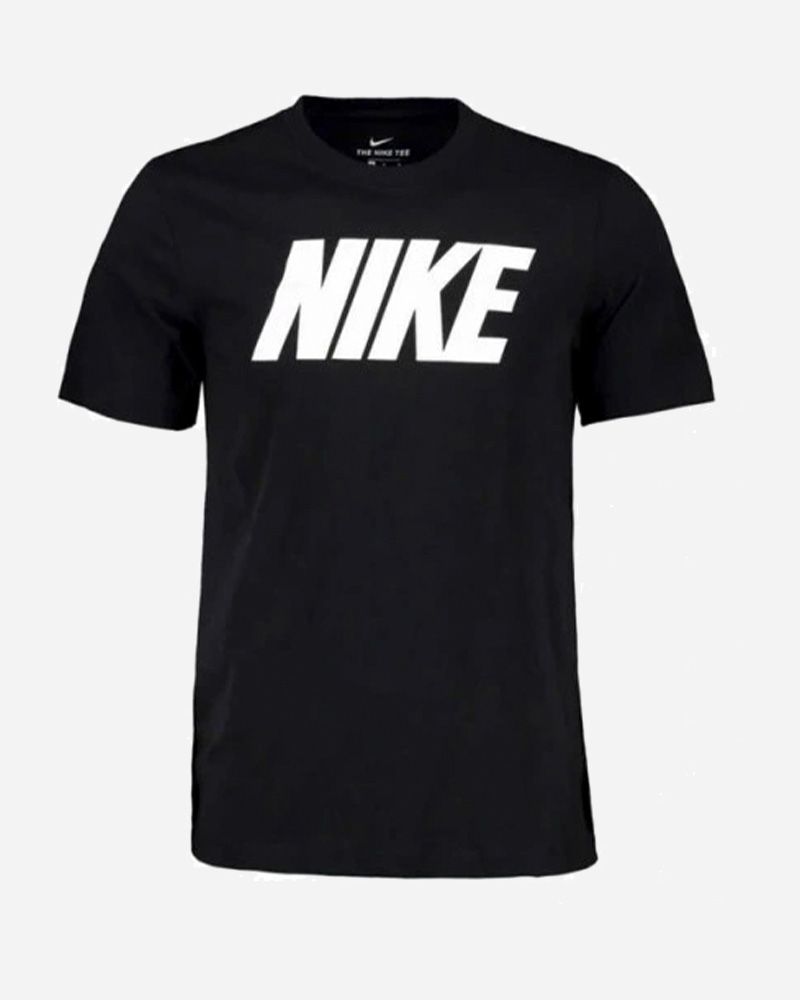 T shirt nike homme store 2019