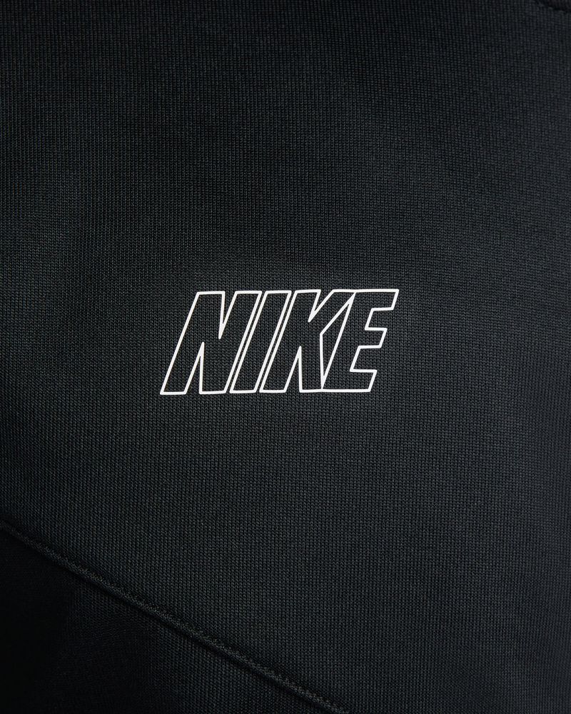 Ar4403 nike top
