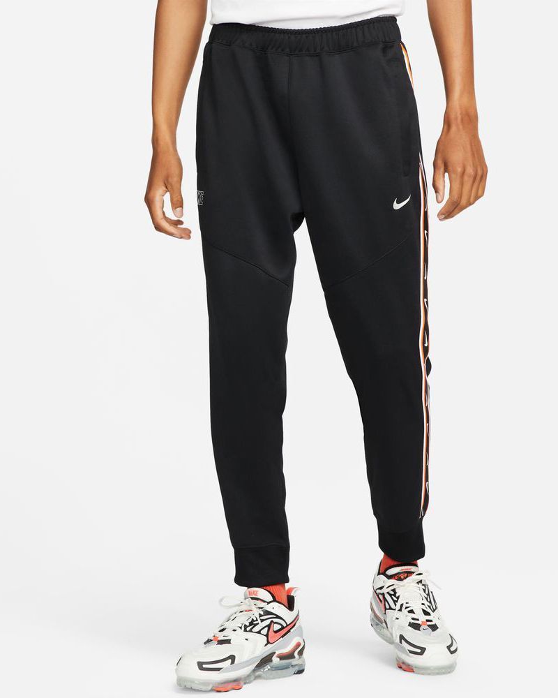 Nike sportswear hot sale mens joggers