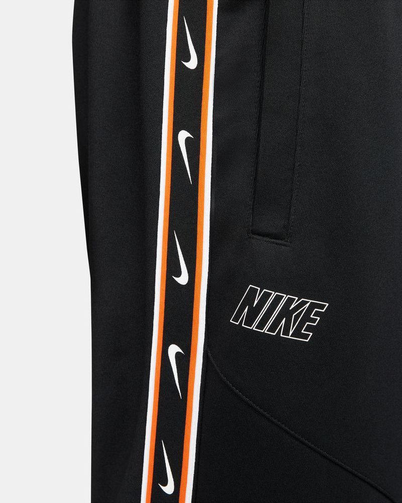 Short de sport nsw repeat noir homme - Nike