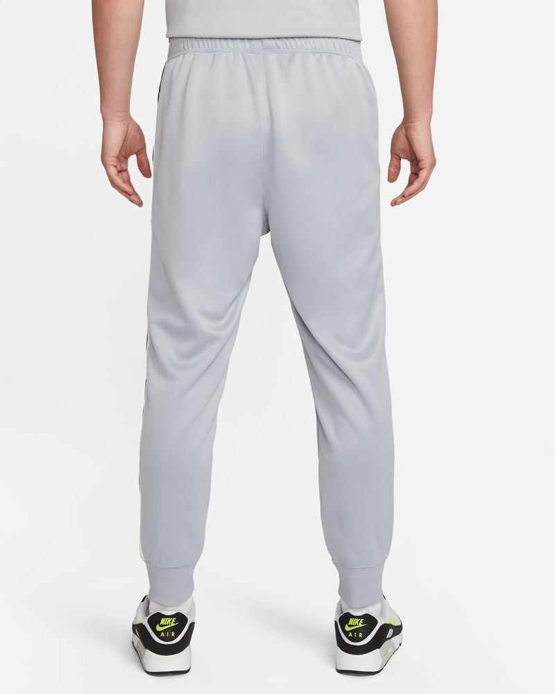 Nike jogging foundation à online revers homme