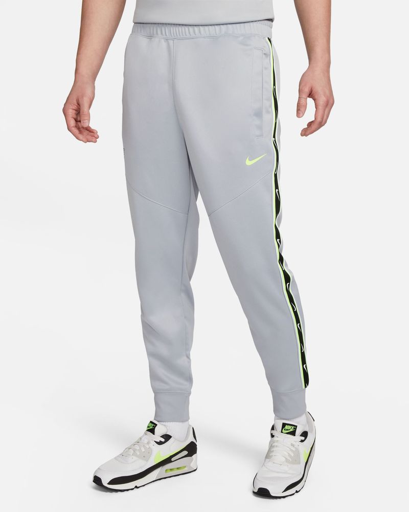 Bas de jogging Nike Repeat pour Homme - DX2027