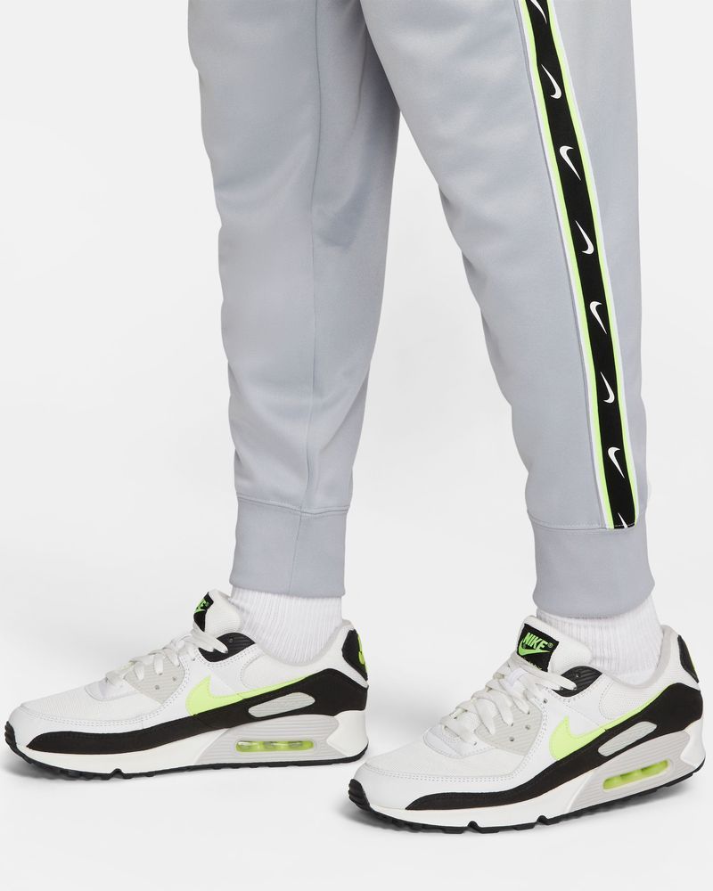 Nike jogging swoosh homme on sale