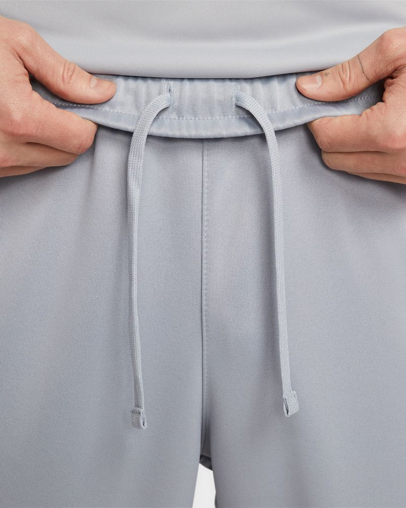 Bas jogging nike store gris