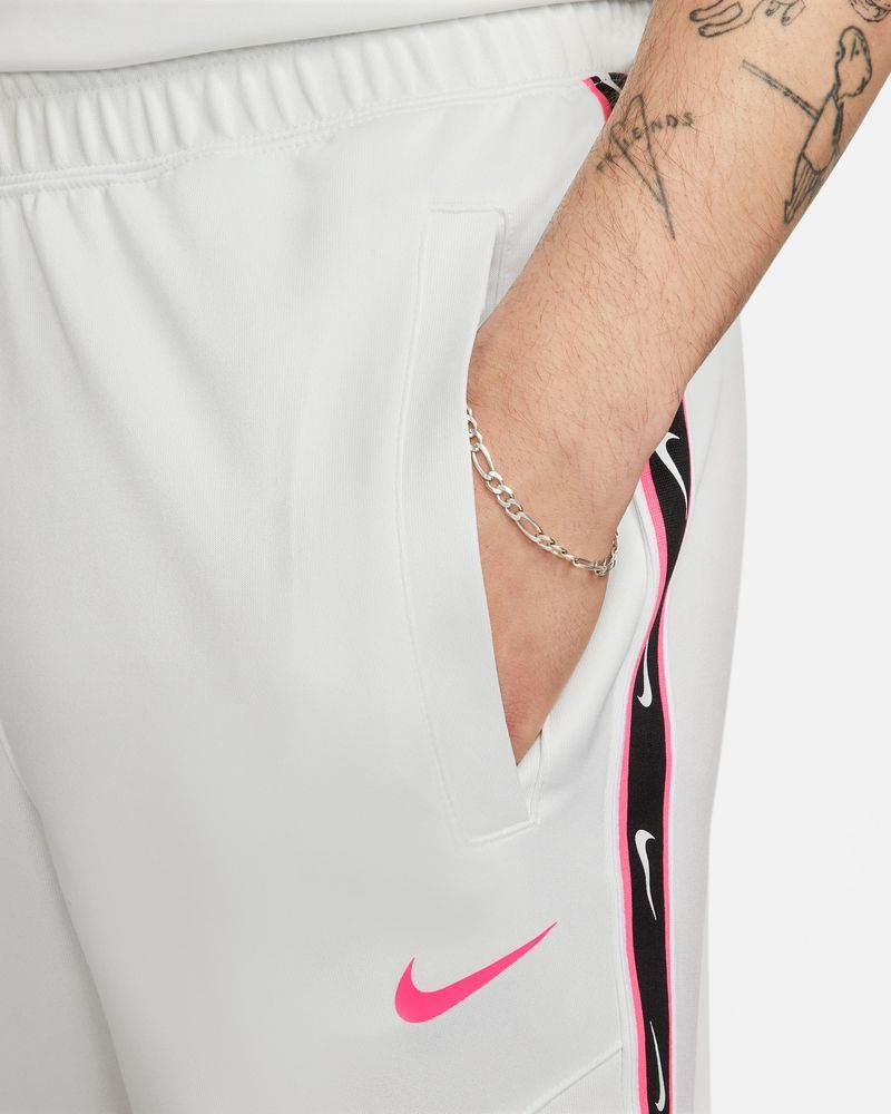 Jogging nike shop sportswear swoosh