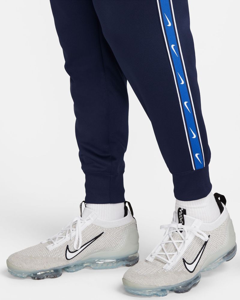 Nike jogging shop tape homme