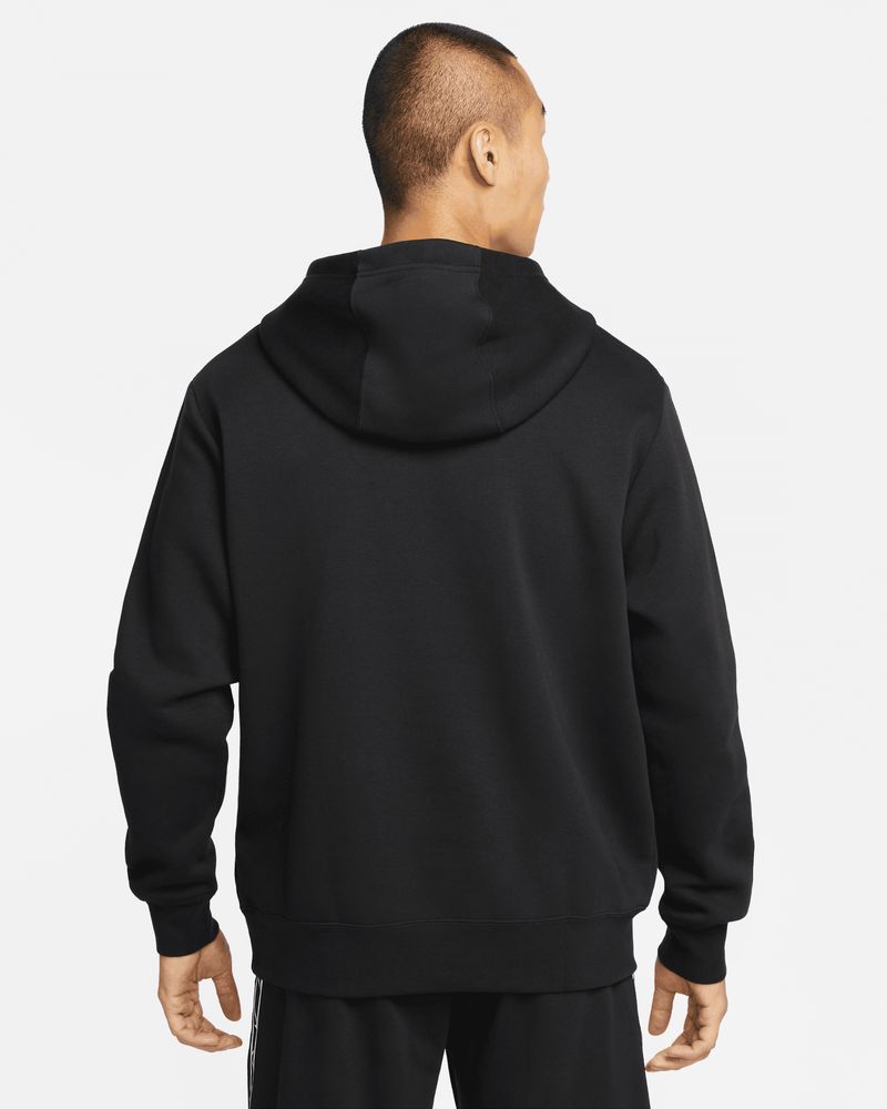 Jimmy jazz sweat suits new arrivals