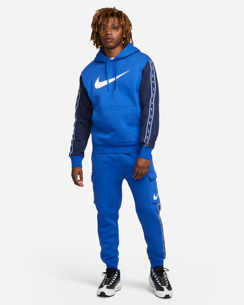 Repeat hood nike outlet