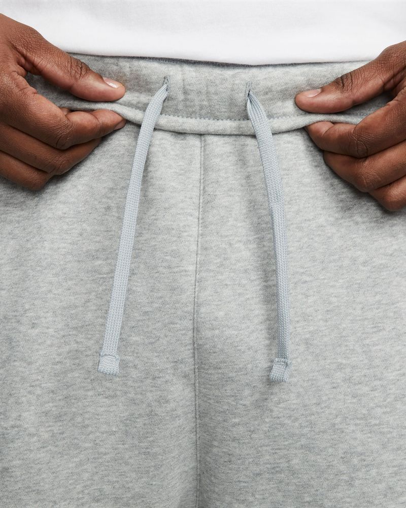 Cargo nike gris deals