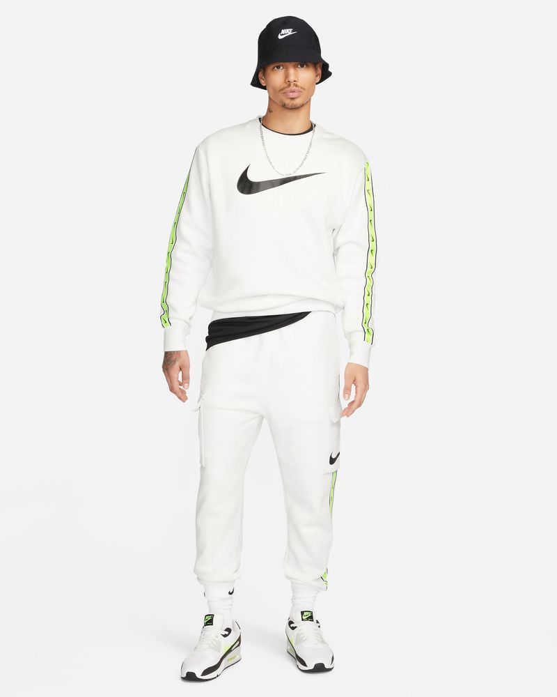 Nike trainingspak on sale 122