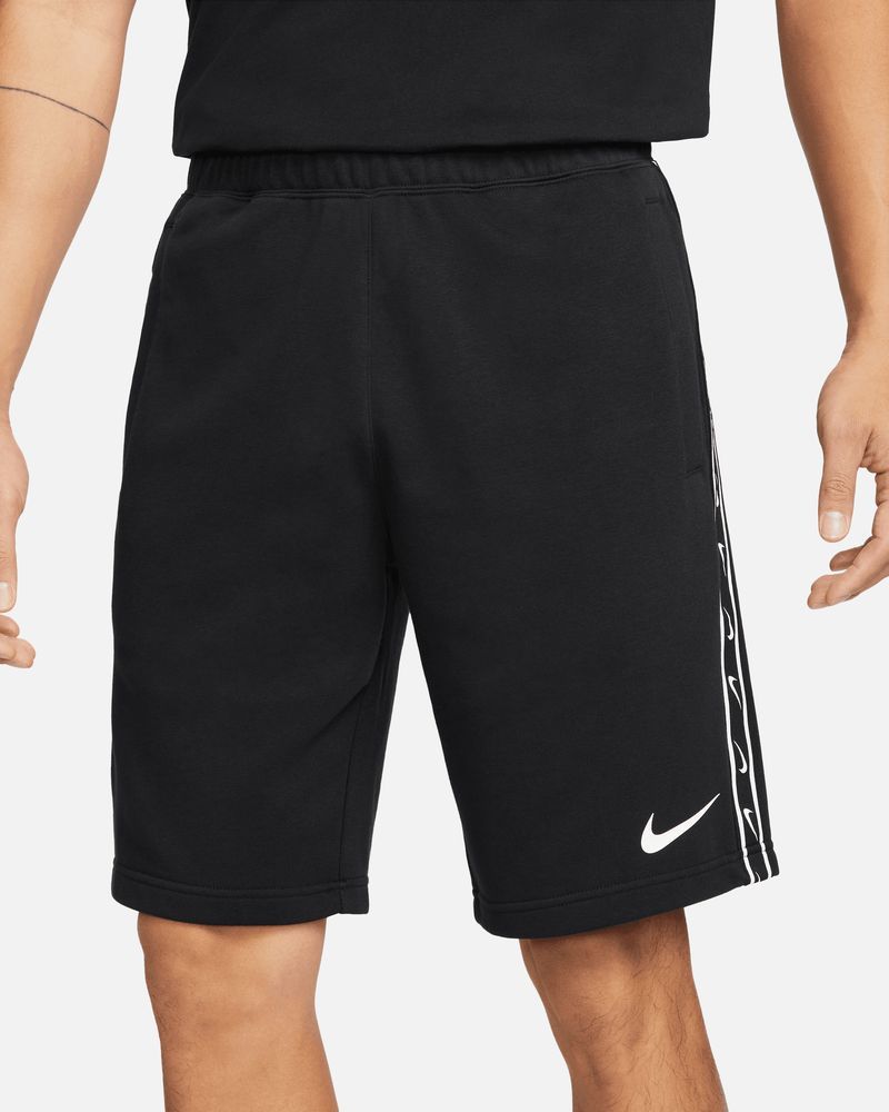 Nike repeat poly shorts outlet