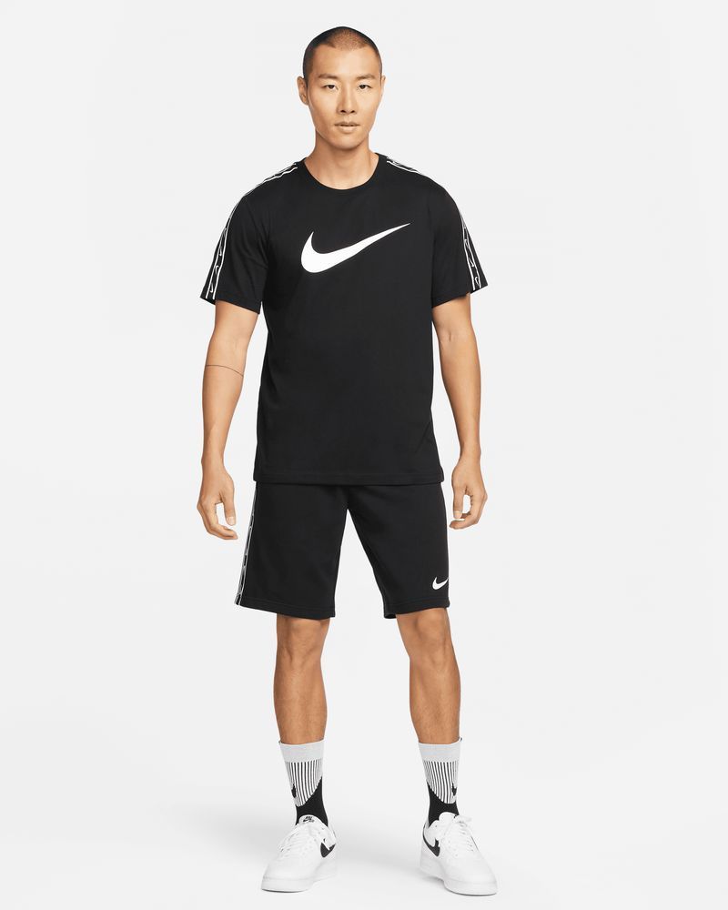 Nike shorts clearance men 2019