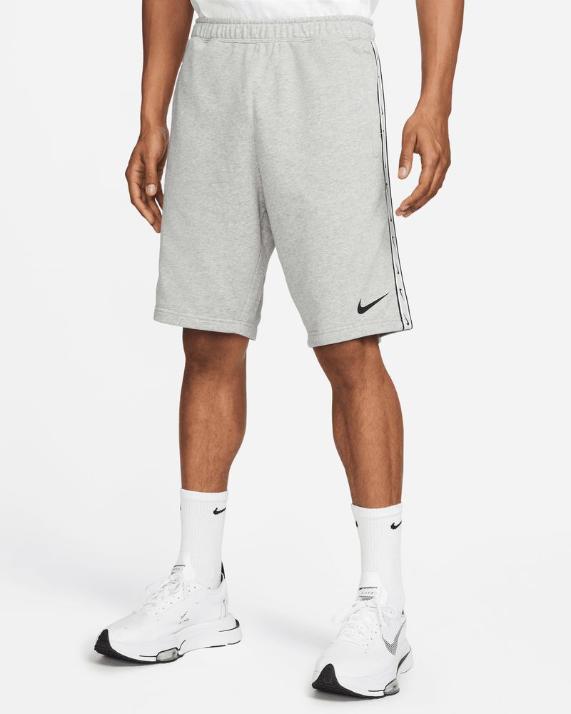 Short Nike Repeat per Uomo DX2031 EKINSPORT