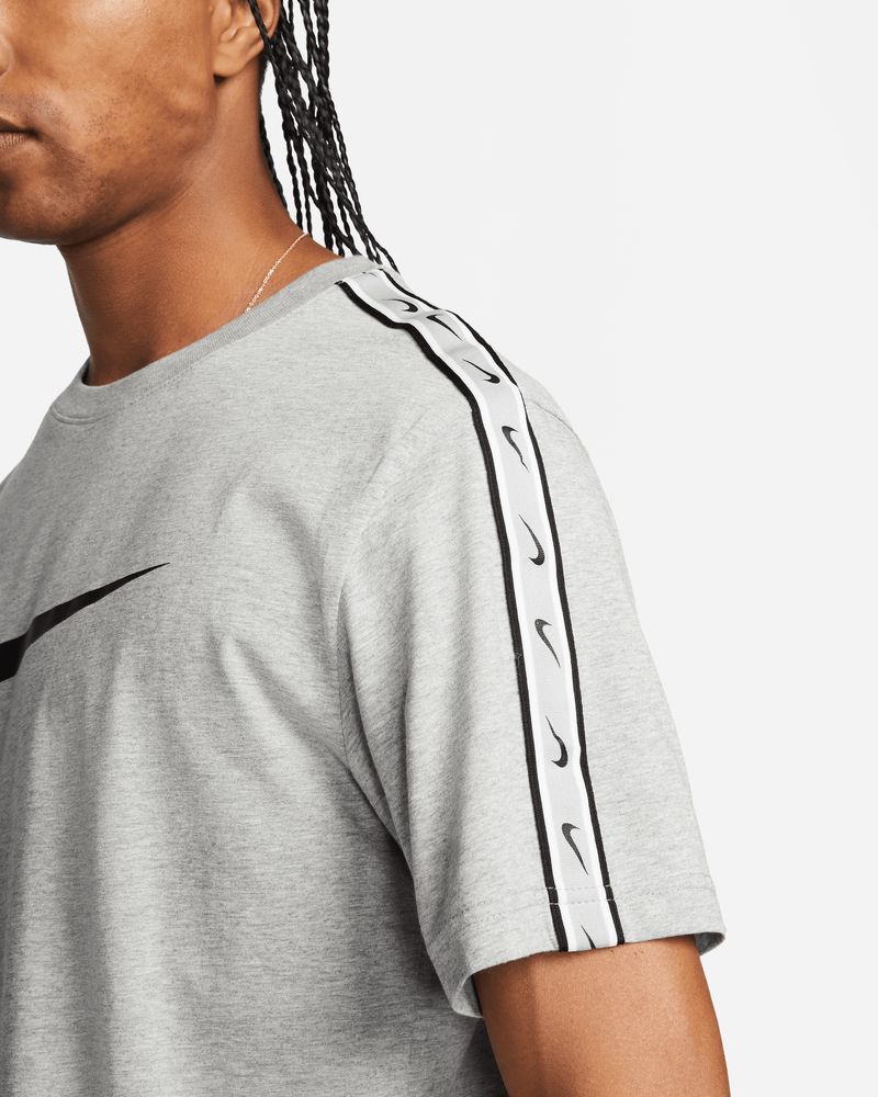 Tee tape nike on sale