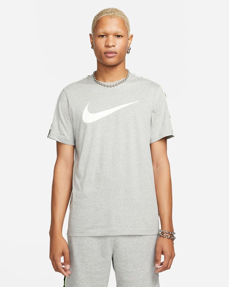 T shirt Nike Repeat for Men DX2032 EKINSPORT
