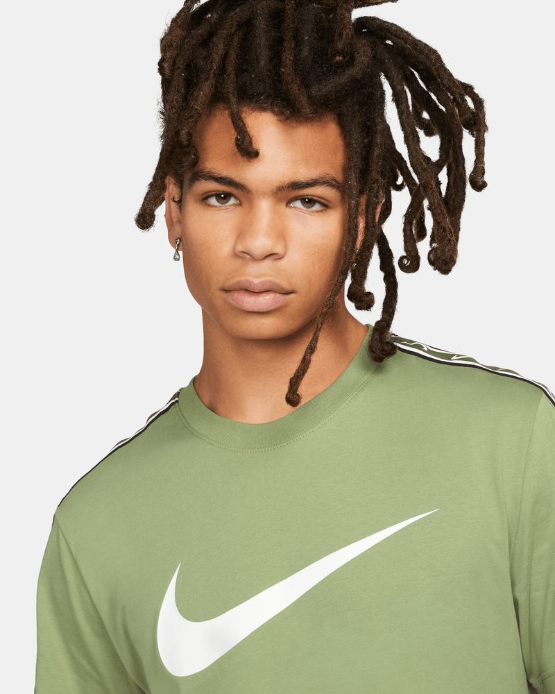 Tee shirt sales nike vert