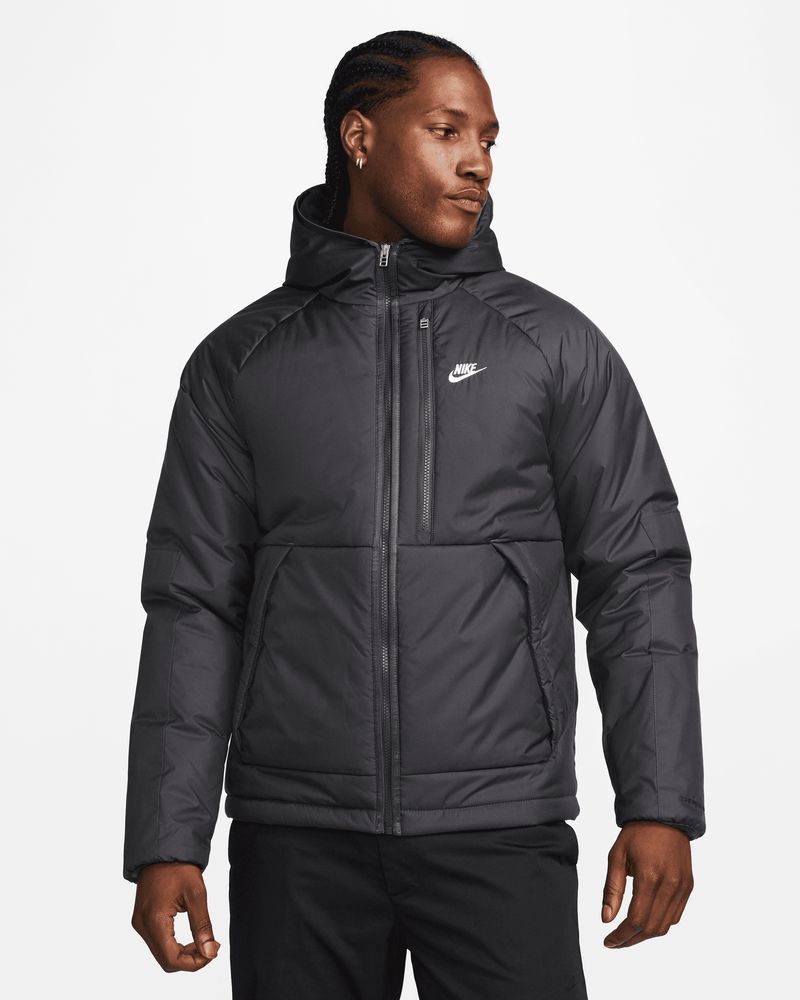 Veste imperm able pour Homme EKINSPORT