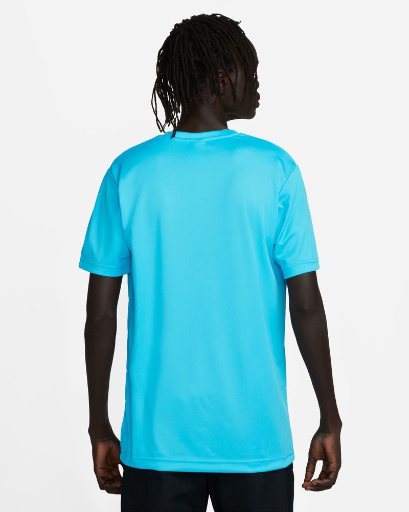 Nike Sportswear Repeat T Shirt for Men EKINSPORT