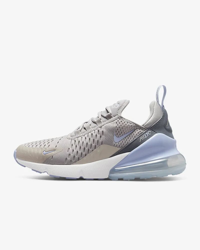 Air nike deals 270 femme