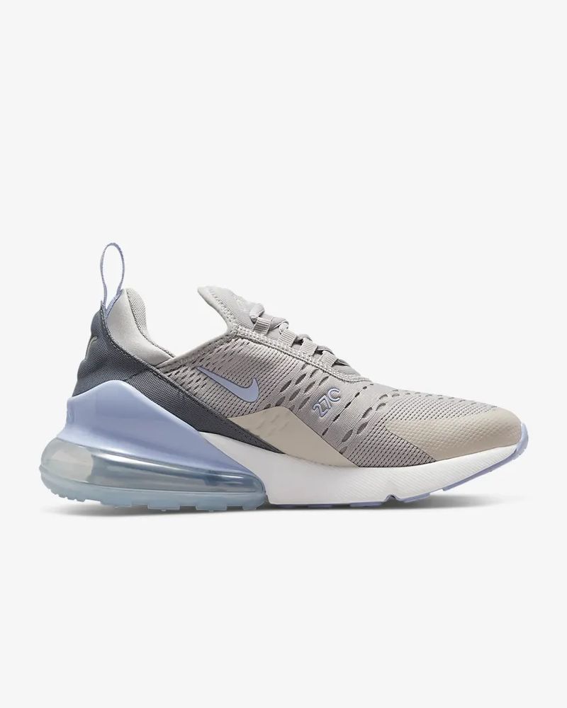 Air max 270 pour femme store