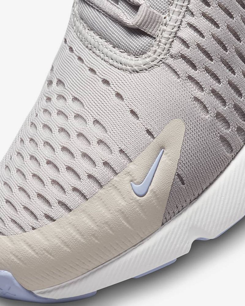 Nike femme deals 270