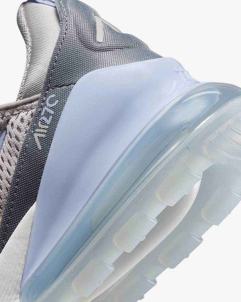 Nike air max deals 270 femme
