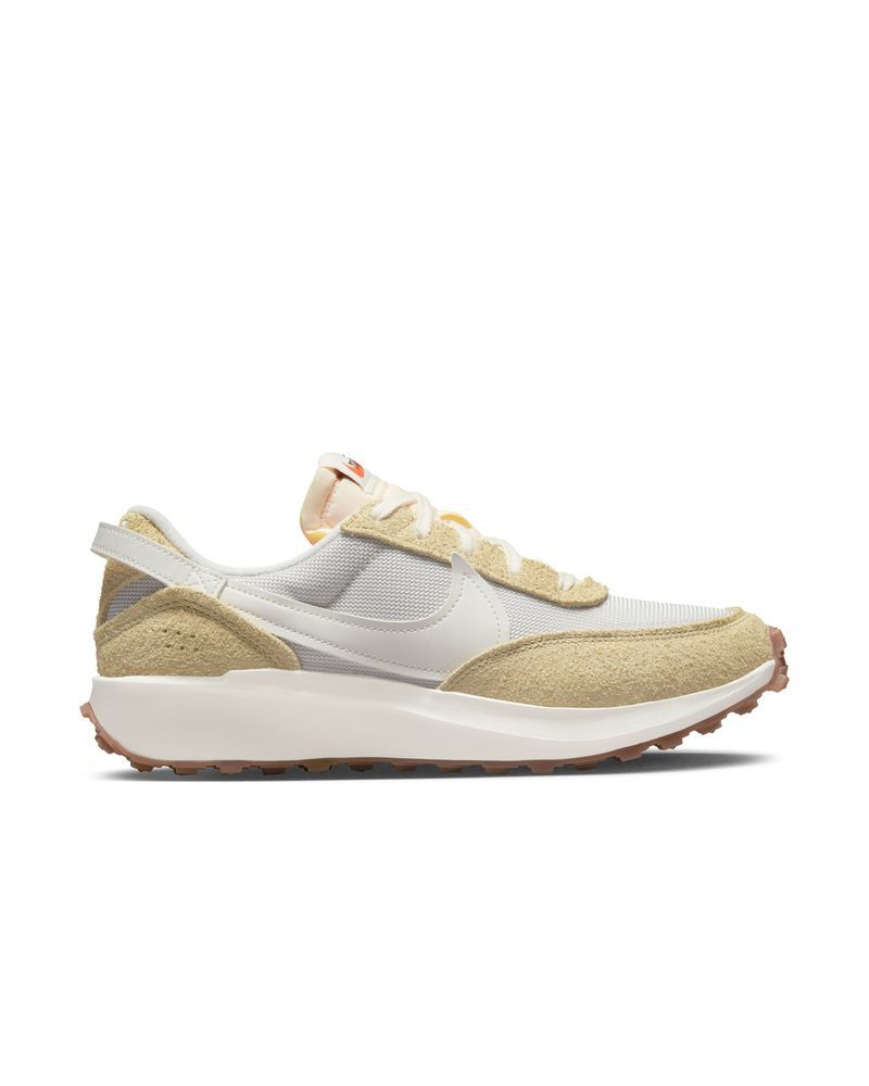 Basket nike shop vintage femme