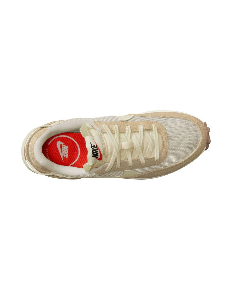 Nike vintage femme outlet