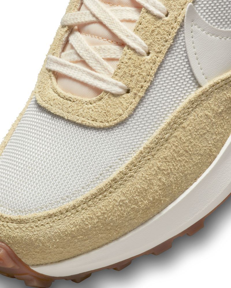 Basket nike vintage hotsell femme