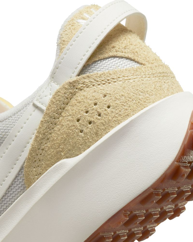 Shoes Nike Waffle Debut for Female DX2931 EKINSPORT